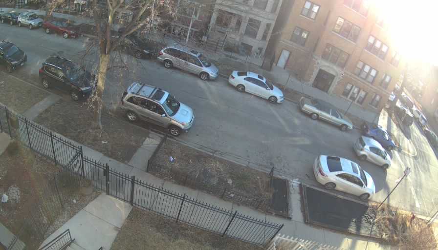 Reolink Camera One_00_Reolink Home Hub One_20260301080852.jpg